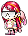Ameba